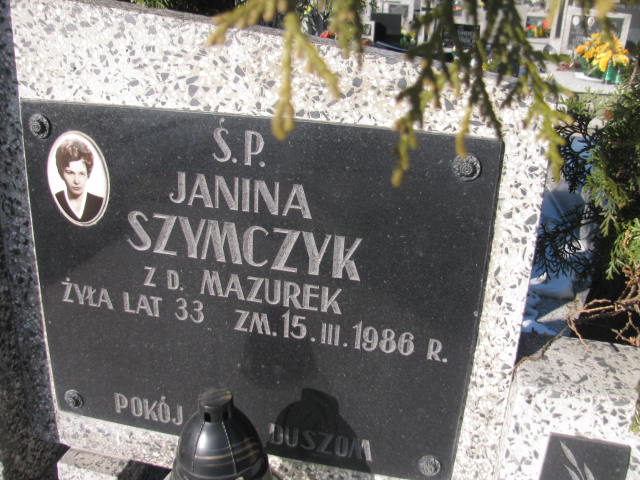 Józef Sternik 1911 Łęczna - Grobonet - Wyszukiwarka osób pochowanych