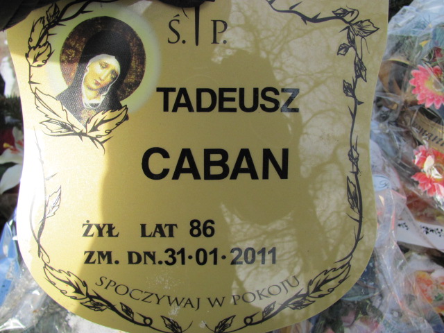 Marianna Szafran Łęczna - Grobonet - Wyszukiwarka osób pochowanych