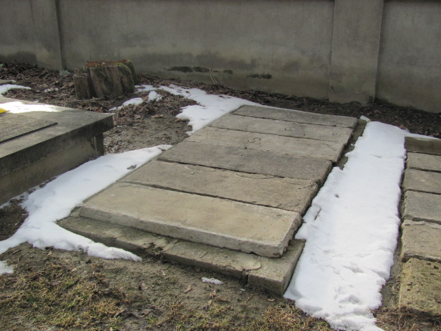 Jan Władysław Polak 1941 Łęczna - Grobonet - Wyszukiwarka osób pochowanych